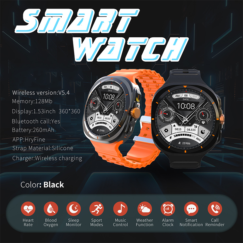 Hot Style Bluetooth Smart Watc - đánh giá và giá Japanese Lifestyle Health