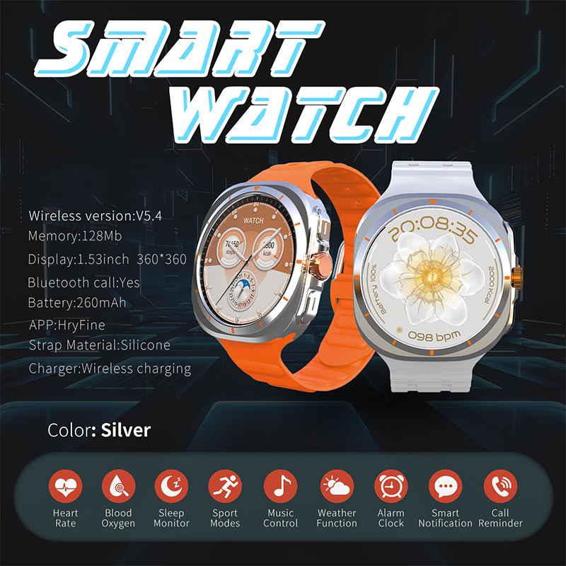 Hot Style Bluetooth Smart Watc - đánh giá và giá Japanese Lifestyle Health