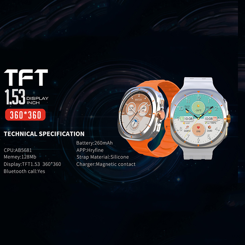Hot Style Bluetooth Smart Watc - đánh giá và giá Japanese Lifestyle Health