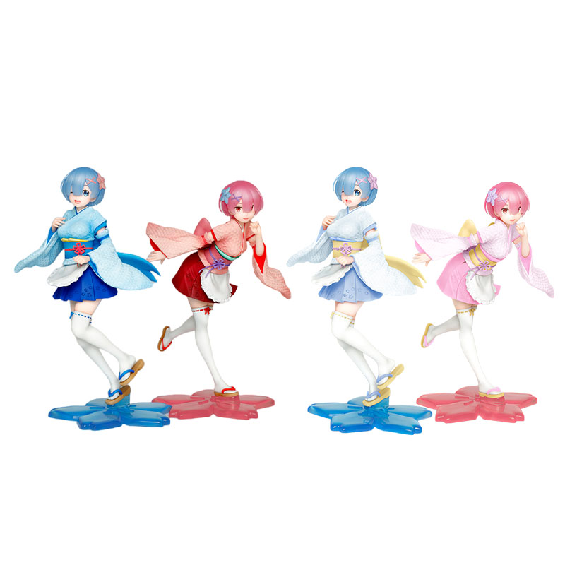 In Stock Original TAiTO PCS Re - đánh giá và giá Japanese Lifestyle Movie