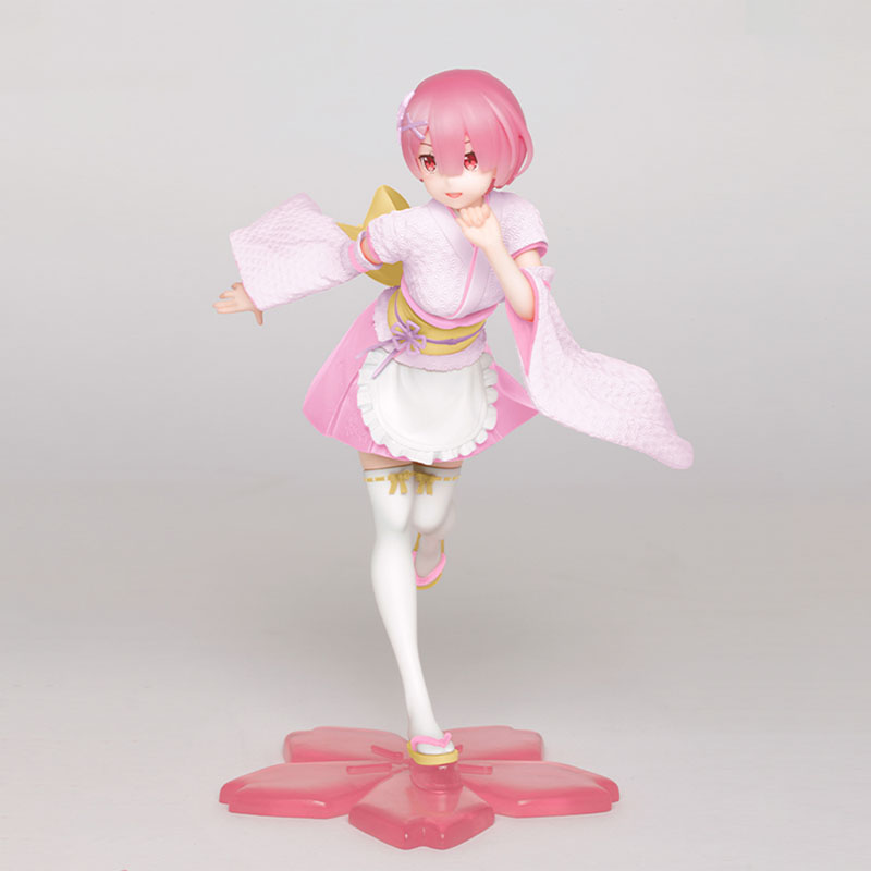 In Stock Original TAiTO PCS Re - đánh giá và giá Japanese Lifestyle Movie