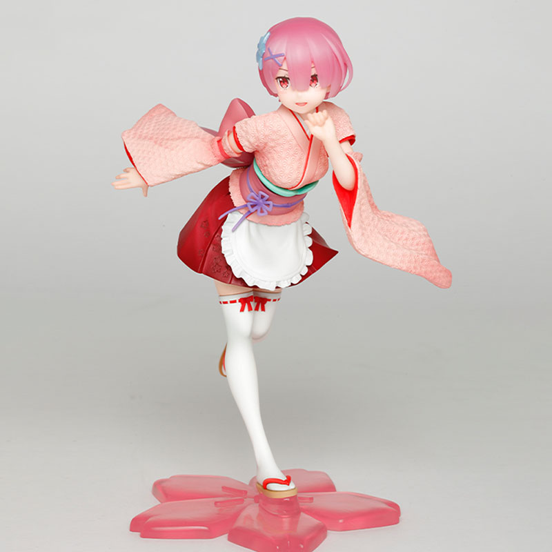In Stock Original TAiTO PCS Re - đánh giá và giá Japanese Lifestyle Movie