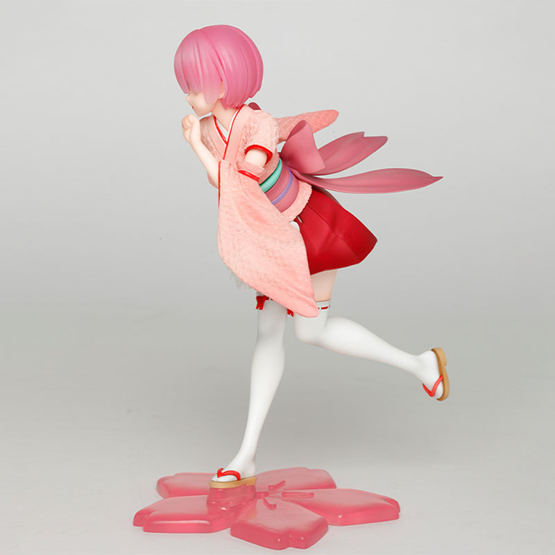 In Stock Original TAiTO PCS Re - đánh giá và giá Japanese Lifestyle Movie