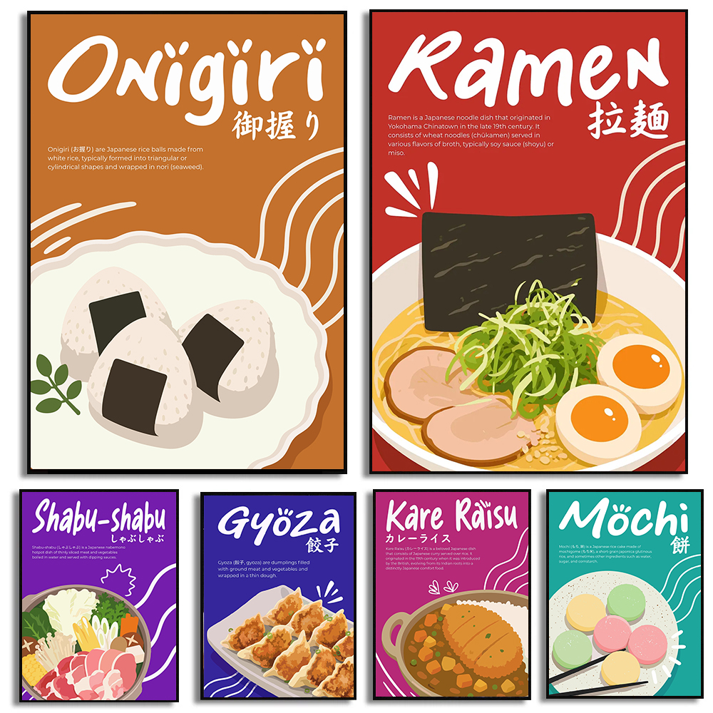Modern Minimalism Japanese Cui - đánh giá và giá Japanese Lifestyle And Food