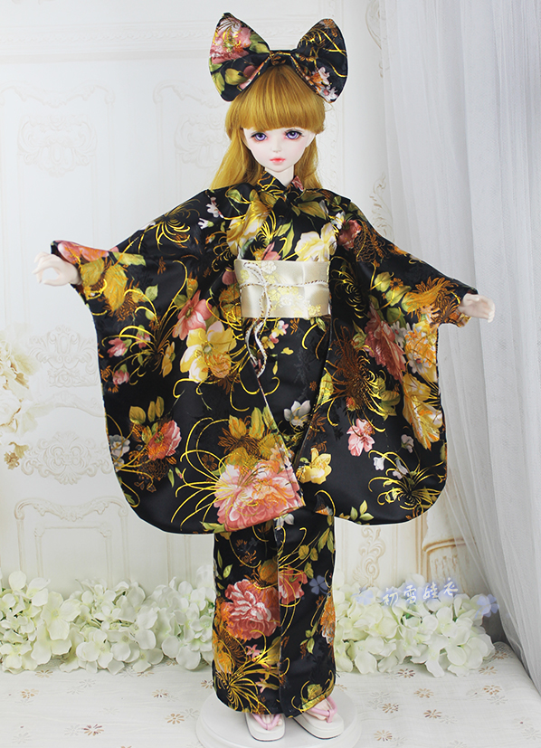 1/6 1/4 1/3 BJD Accessories do - đánh giá và giá Japanese For Lifestyle
