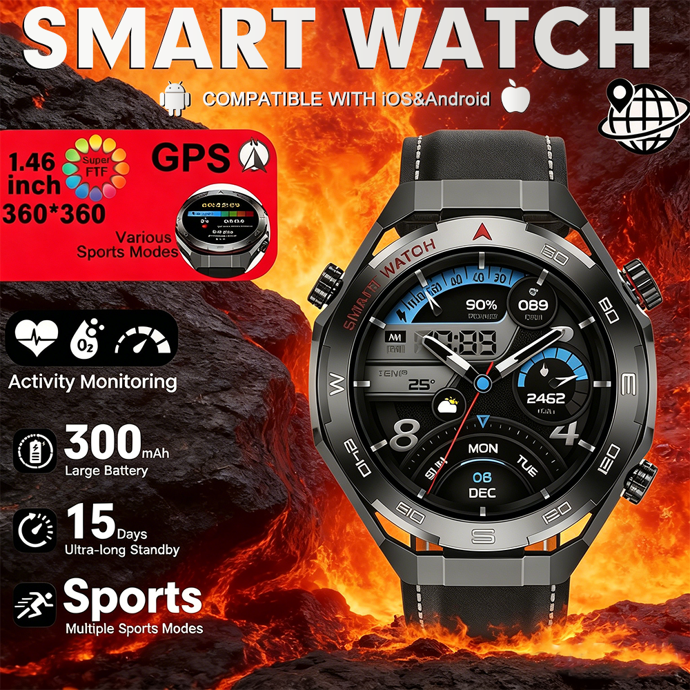 All Day Health Tracking Smart  - đánh giá và giá Japanese Lifestyle Health