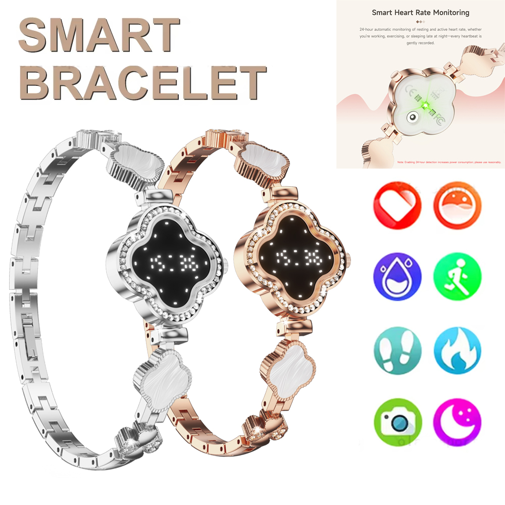 Hot sell Diamond Set Color Lig - đánh giá và giá Japanese Lifestyle Gifts