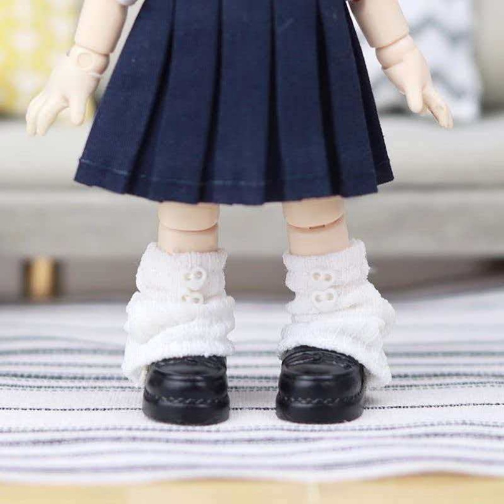 Wholesale 10 Pair 1Set Mini Do - đánh giá và giá Japanese For Lifestyle
