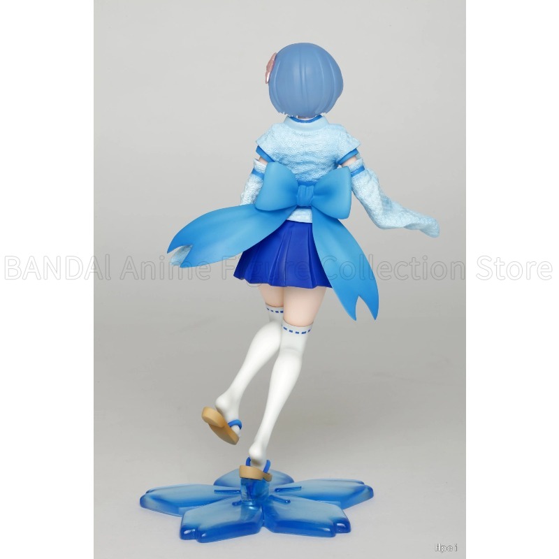 In Stock Original TAiTO PCS Re - đánh giá và giá Japanese Lifestyle Movie