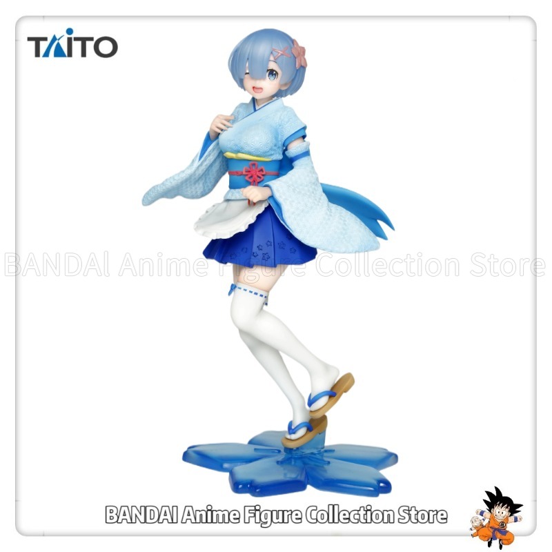 In Stock Original TAiTO PCS Re - đánh giá và giá Japanese Lifestyle Movie