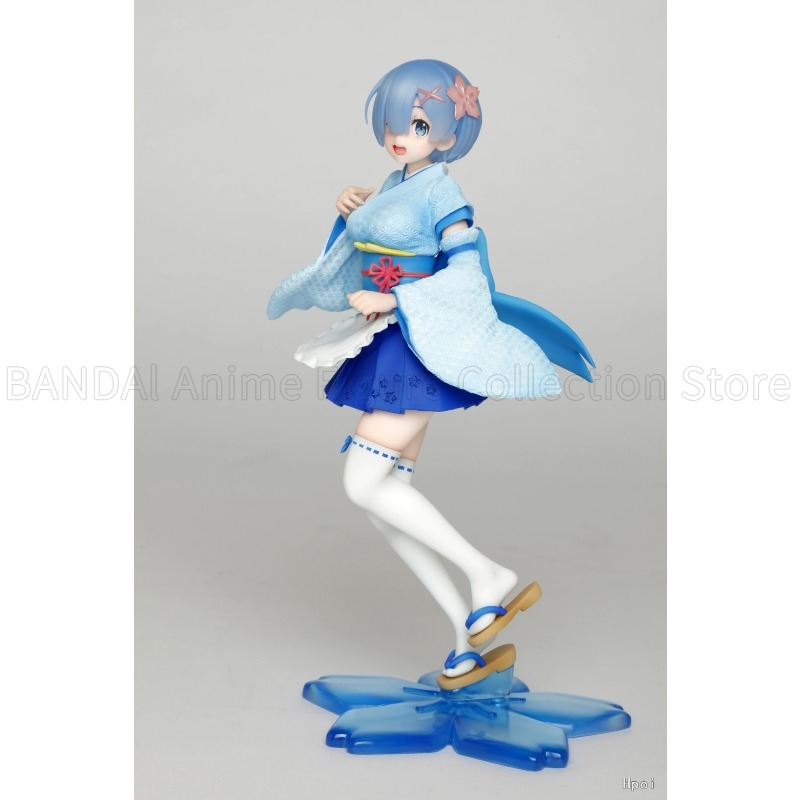 In Stock Original TAiTO PCS Re - đánh giá và giá Japanese Lifestyle Movie