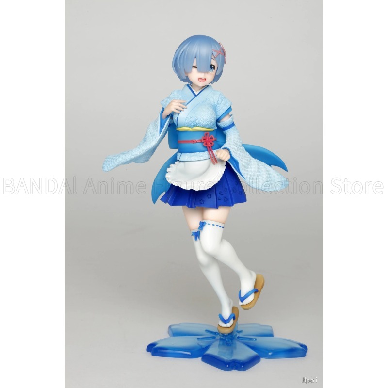 In Stock Original TAiTO PCS Re - đánh giá và giá Japanese Lifestyle Movie