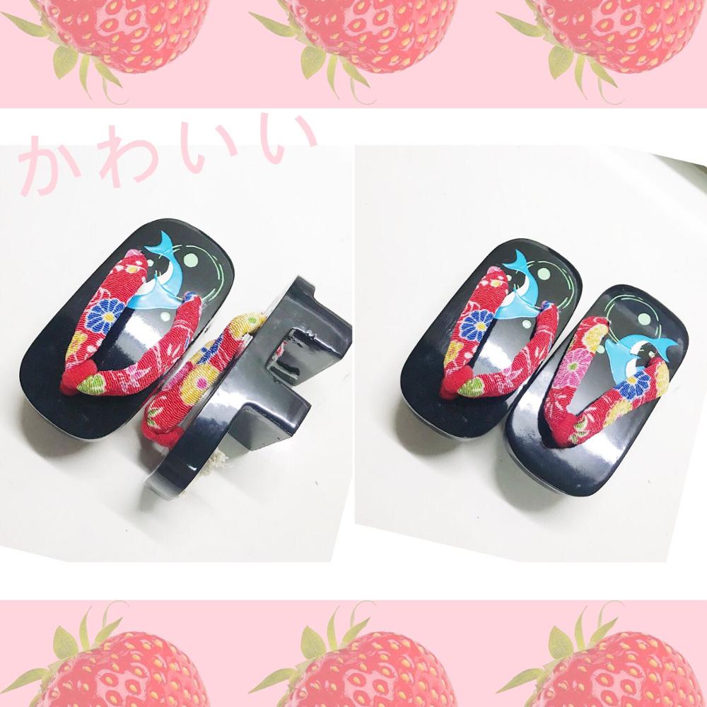 1/6 1/4 1/3 BJD accessories Ja - đánh giá và giá Japanese For Lifestyle