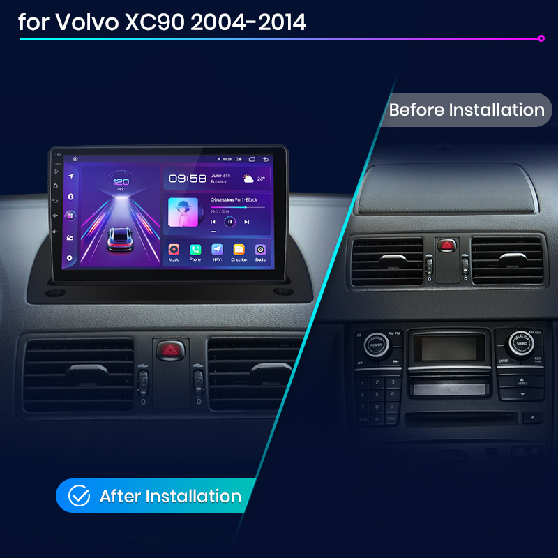 Junsun AI Voice Car Stereo Rad - đánh giá và giá Japanese For Lifestyle