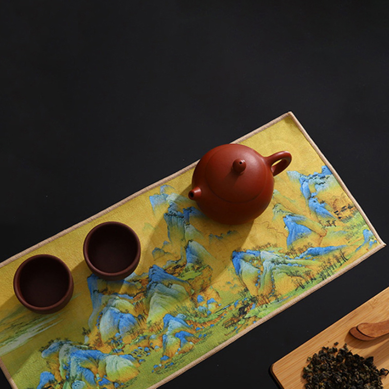 Kitchen Accessories Matcha Gre - đánh giá và giá Bamboo Whisk Chasen