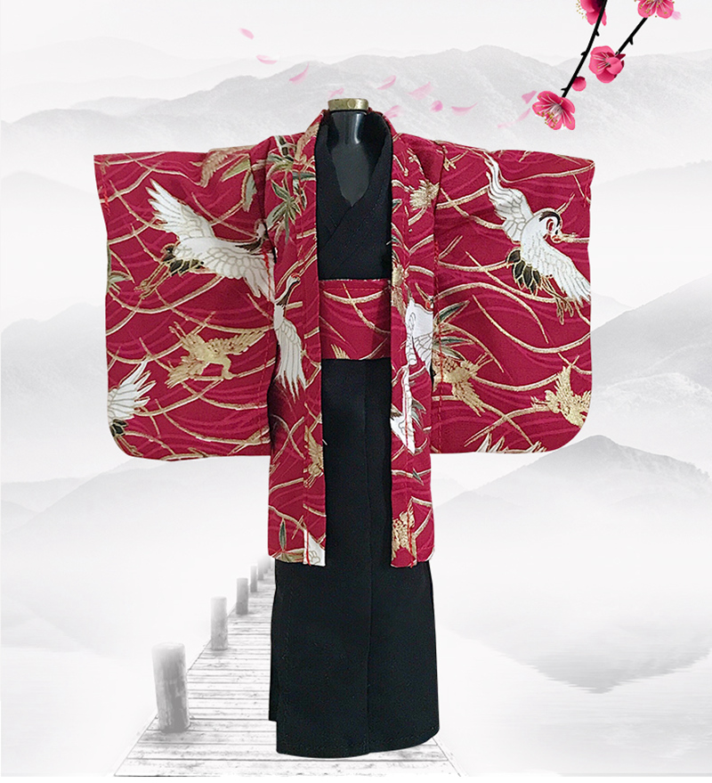 1/8 1/6 1/4 1/3 BJD Japanese K - đánh giá và giá Japanese For Lifestyle