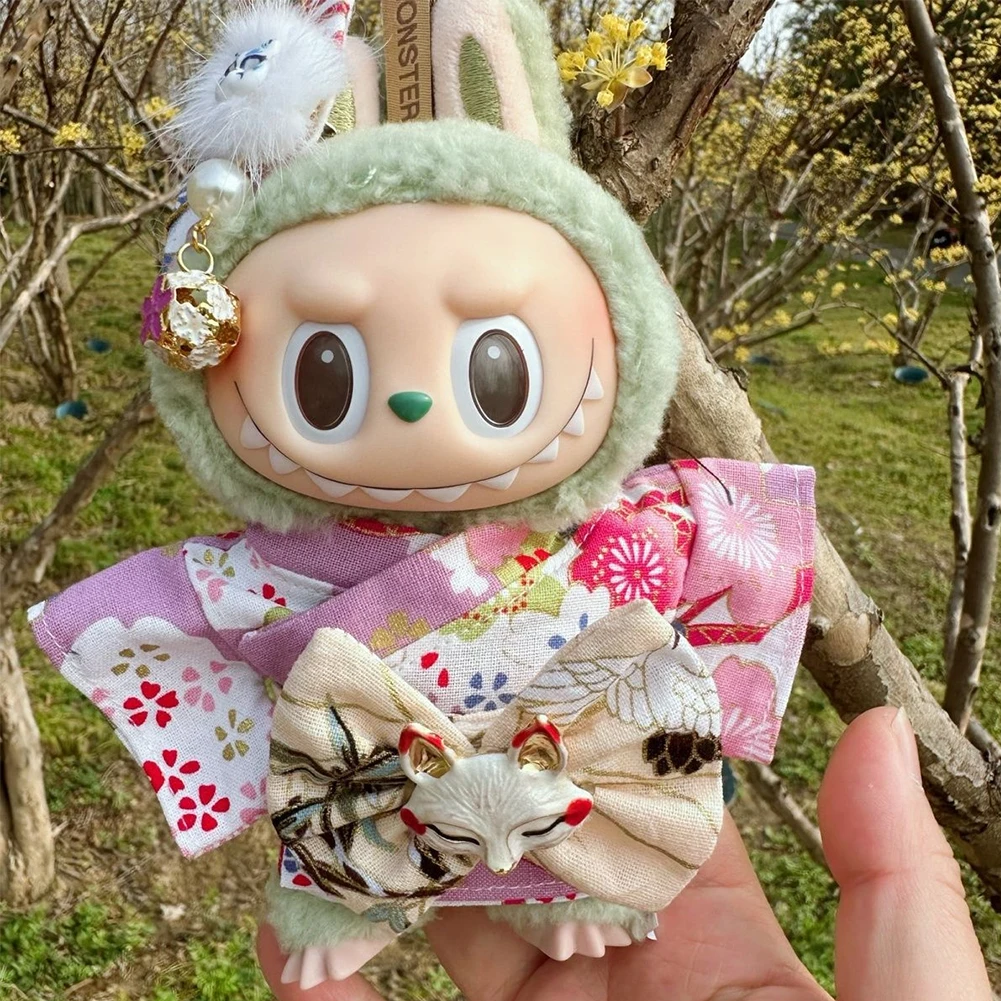 Traditional Japanese Kimono Su - đánh giá và giá Japanese For Lifestyle