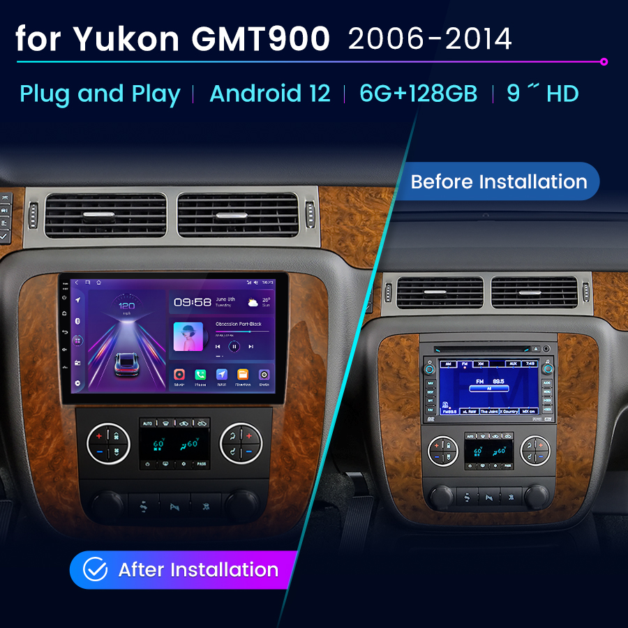 Junsun AI Voice Car Stereo Rad - đánh giá và giá Japanese For Lifestyle