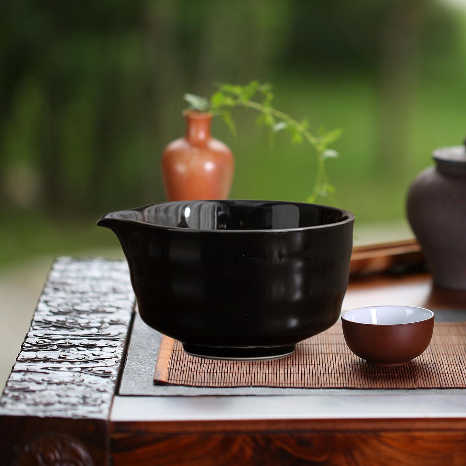 Ceramic Matcha Bowl Tea Making - đánh giá và giá Matcha Bowl Chawan