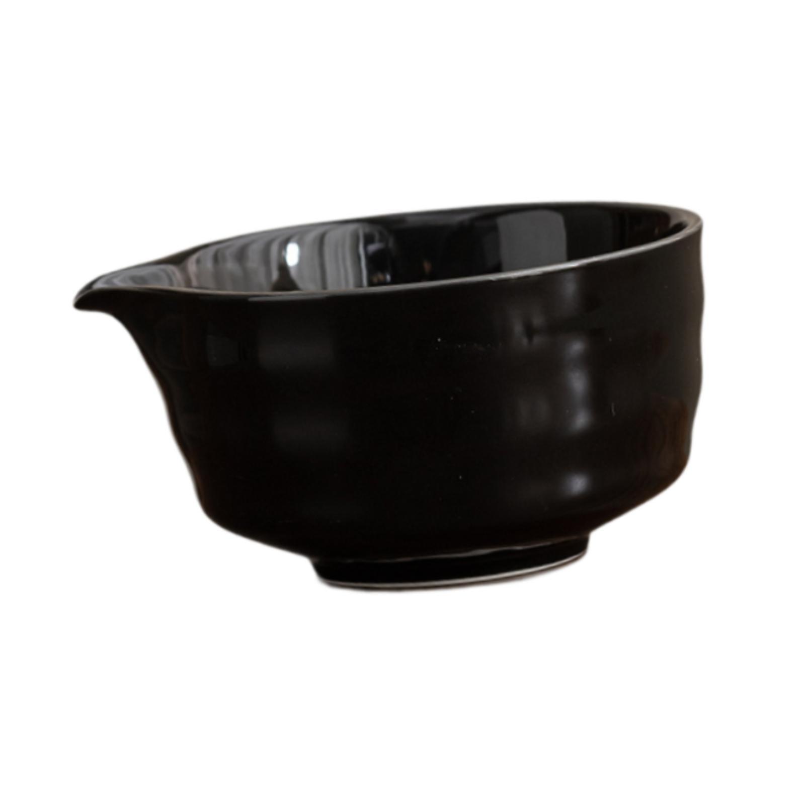 Ceramic Matcha Bowl Tea Making - đánh giá và giá Matcha Bowl Chawan