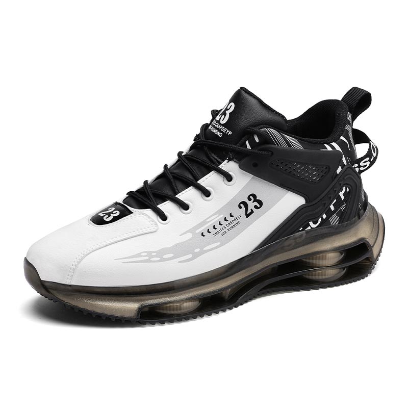 flatform spring sneakers men a - đánh giá và giá Japanese Lifestyle Health