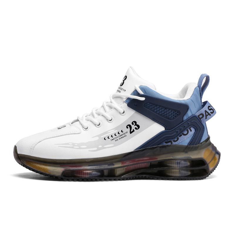 flatform spring sneakers men a - đánh giá và giá Japanese Lifestyle Health