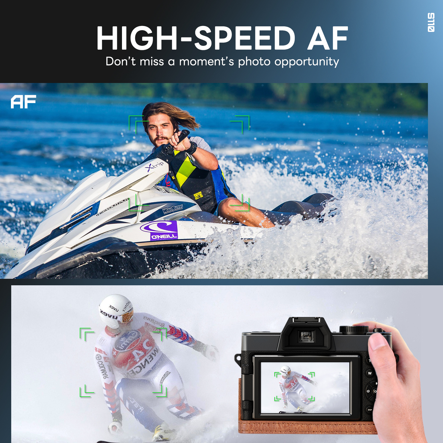 NBD 48MP&4K Digital Cameras fo - đánh giá và giá Japanese Lifestyle Gifts