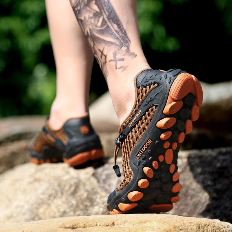 trekking mountain mens sports  - đánh giá và giá Japanese Lifestyle Health