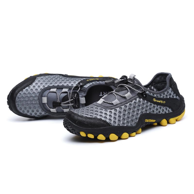 trekking mountain mens sports  - đánh giá và giá Japanese Lifestyle Health