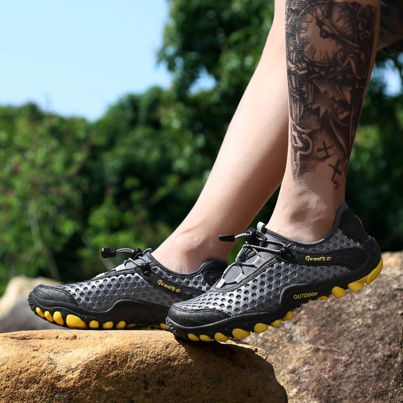 trekking mountain mens sports  - đánh giá và giá Japanese Lifestyle Health