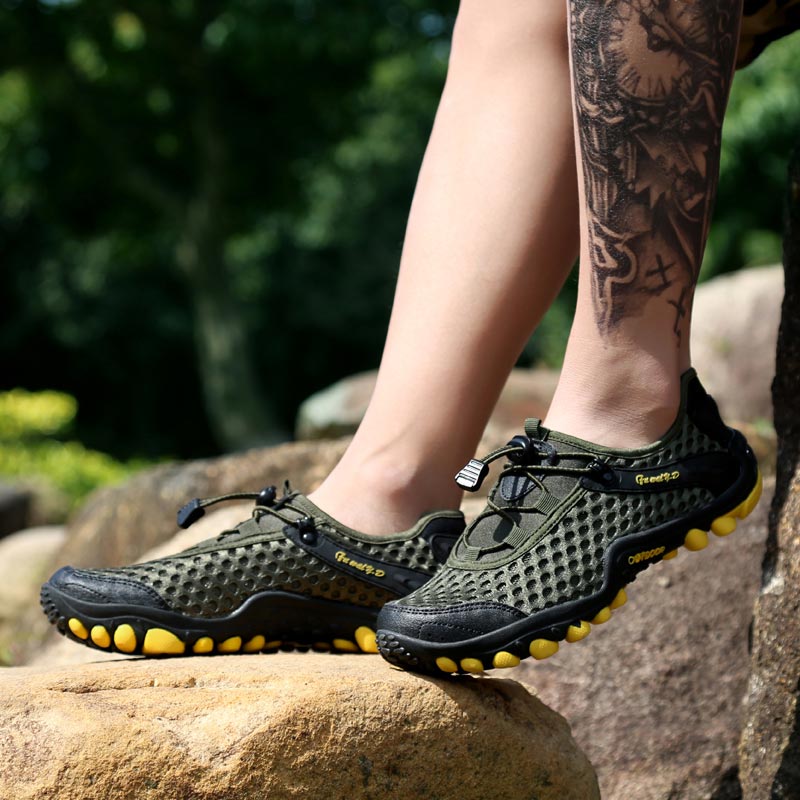 trekking mountain mens sports  - đánh giá và giá Japanese Lifestyle Health