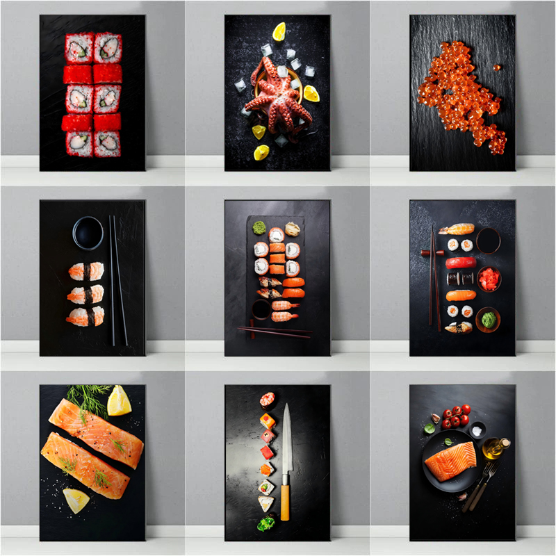 Classic Advanced Japanese Food - đánh giá và giá Japanese Lifestyle And Food