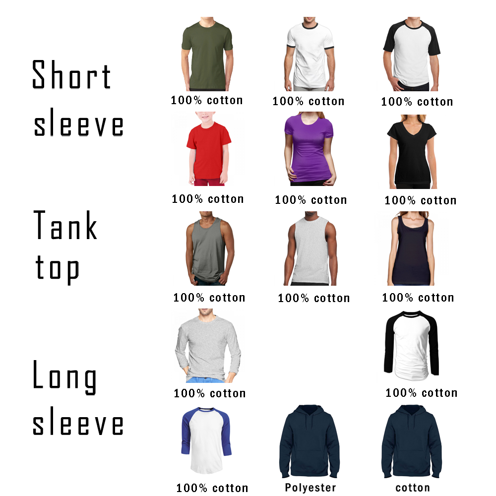 No Ramen No Life Tank Tops Ves - đánh giá và giá Japanese Lifestyle And Food