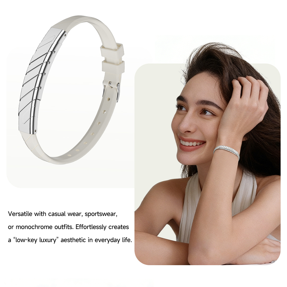 2026 New Style Fitness Sports  - đánh giá và giá Japanese Lifestyle Health