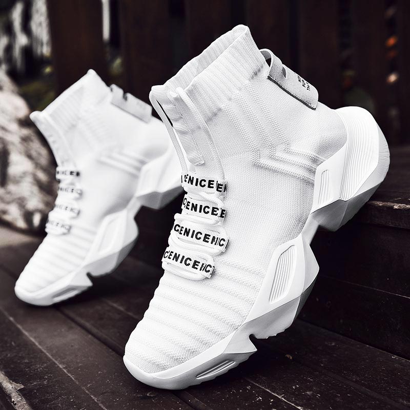 Plus Size High Top Massive Spo - đánh giá và giá Japanese Lifestyle Health