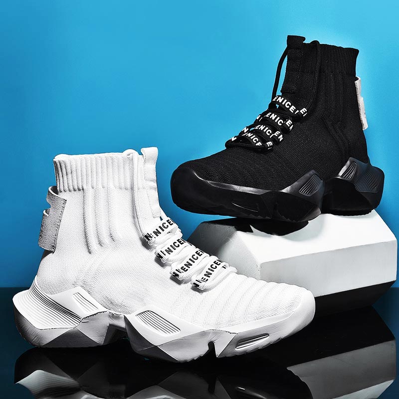 Plus Size High Top Massive Spo - đánh giá và giá Japanese Lifestyle Health