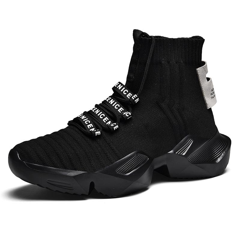 Plus Size High Top Massive Spo - đánh giá và giá Japanese Lifestyle Health