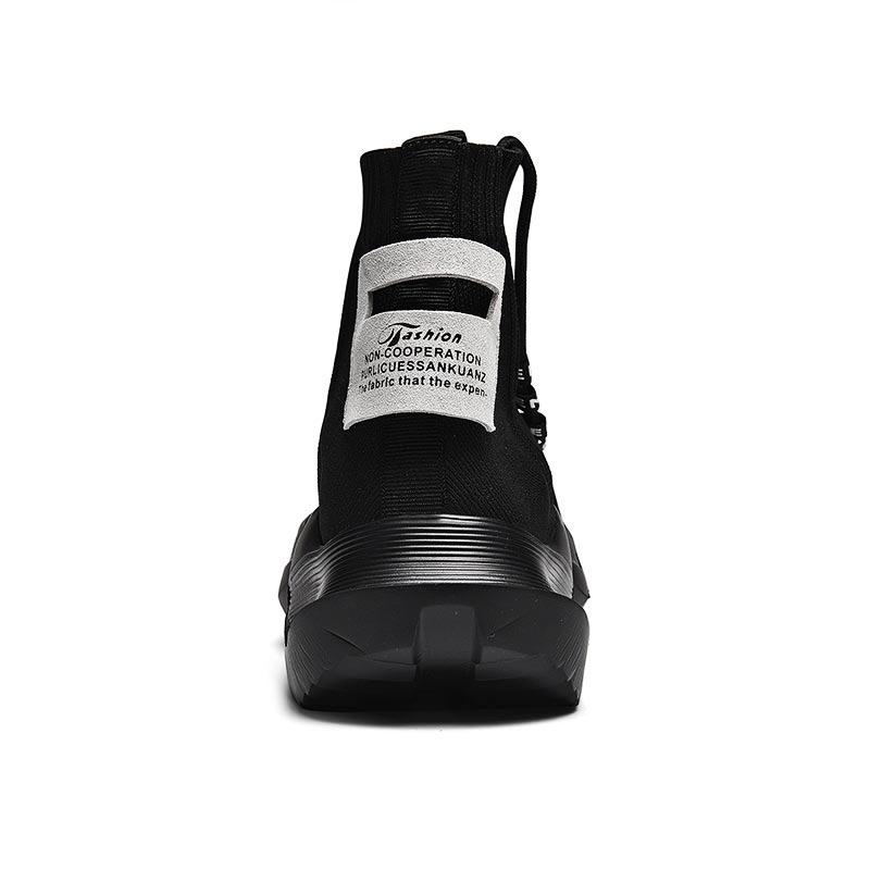 Plus Size High Top Massive Spo - đánh giá và giá Japanese Lifestyle Health