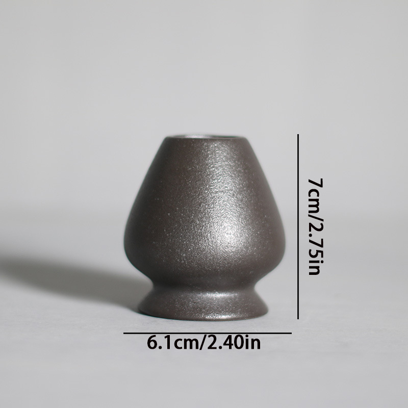 Japanese Coarse pottery Matcha - đánh giá và giá Matcha Bowl Chawan