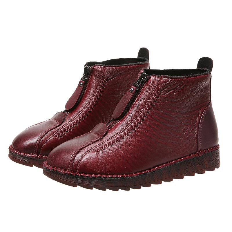 high cut pu leather sneakers w - đánh giá và giá Japanese Lifestyle Health