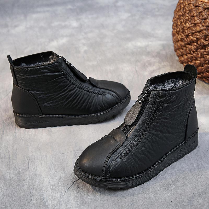 high cut pu leather sneakers w - đánh giá và giá Japanese Lifestyle Health
