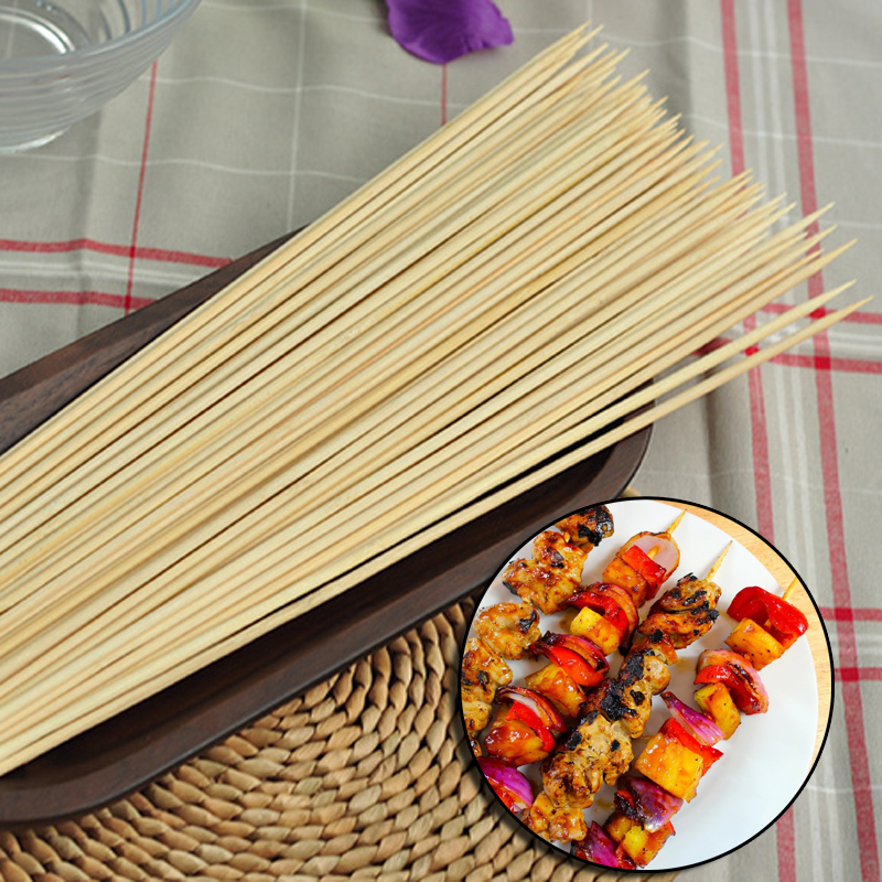 20/30/40cm x 5mm Bamboo Wooden - đánh giá và giá Bamboo Whisk Chasen