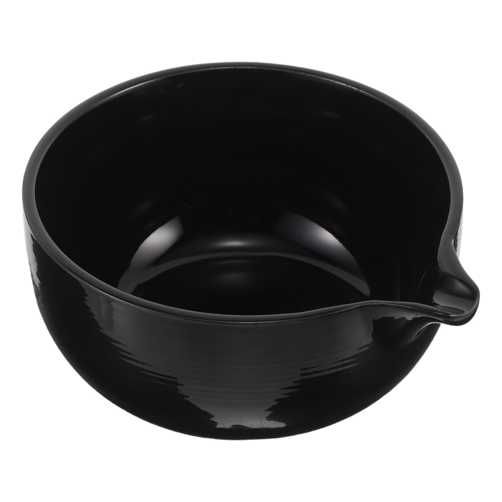 Matcha Bowl Ceramic Japanese C - đánh giá và giá Matcha Bowl Chawan