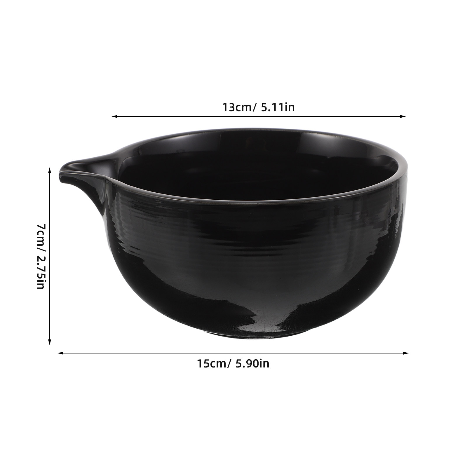 Matcha Bowl Ceramic Japanese C - đánh giá và giá Matcha Bowl Chawan