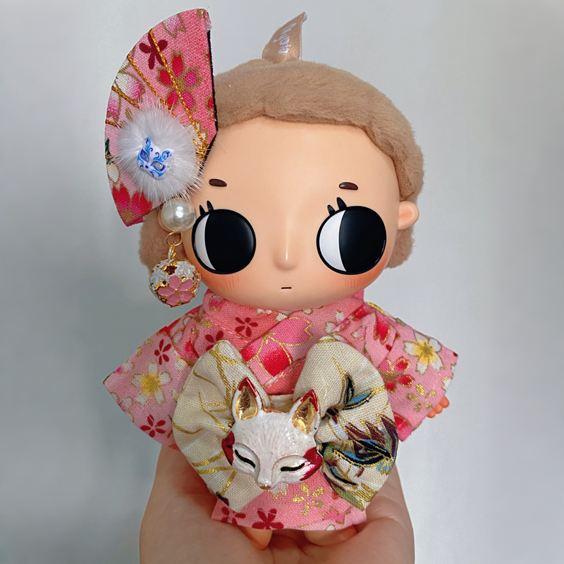 For 15-17cm Nyota Where Moment - đánh giá và giá Japanese For Lifestyle