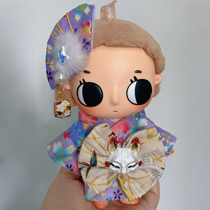 For 15-17cm Nyota Where Moment - đánh giá và giá Japanese For Lifestyle
