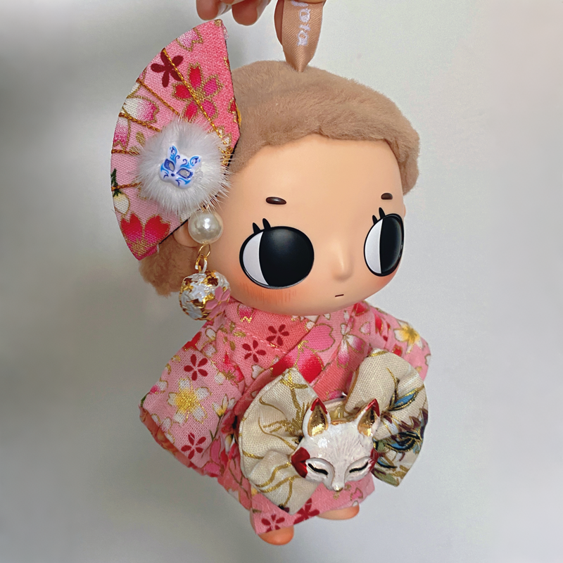 For 15-17cm Nyota Where Moment - đánh giá và giá Japanese For Lifestyle