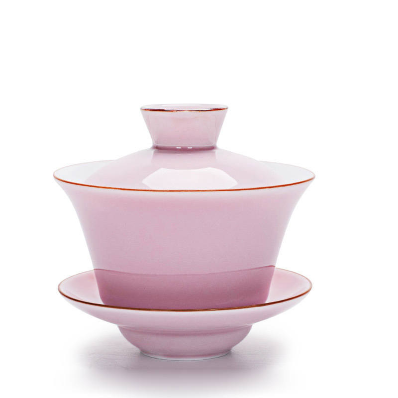 140ml Exquisite Famous Guan ki - đánh giá và giá Matcha Bowl Chawan