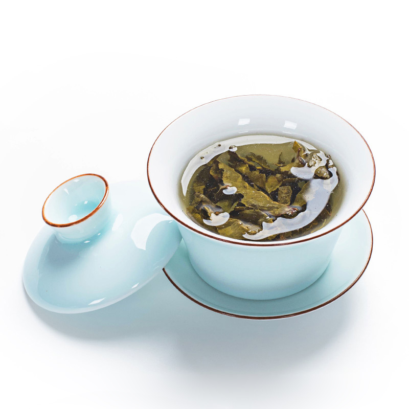 140ml Exquisite Famous Guan ki - đánh giá và giá Matcha Bowl Chawan