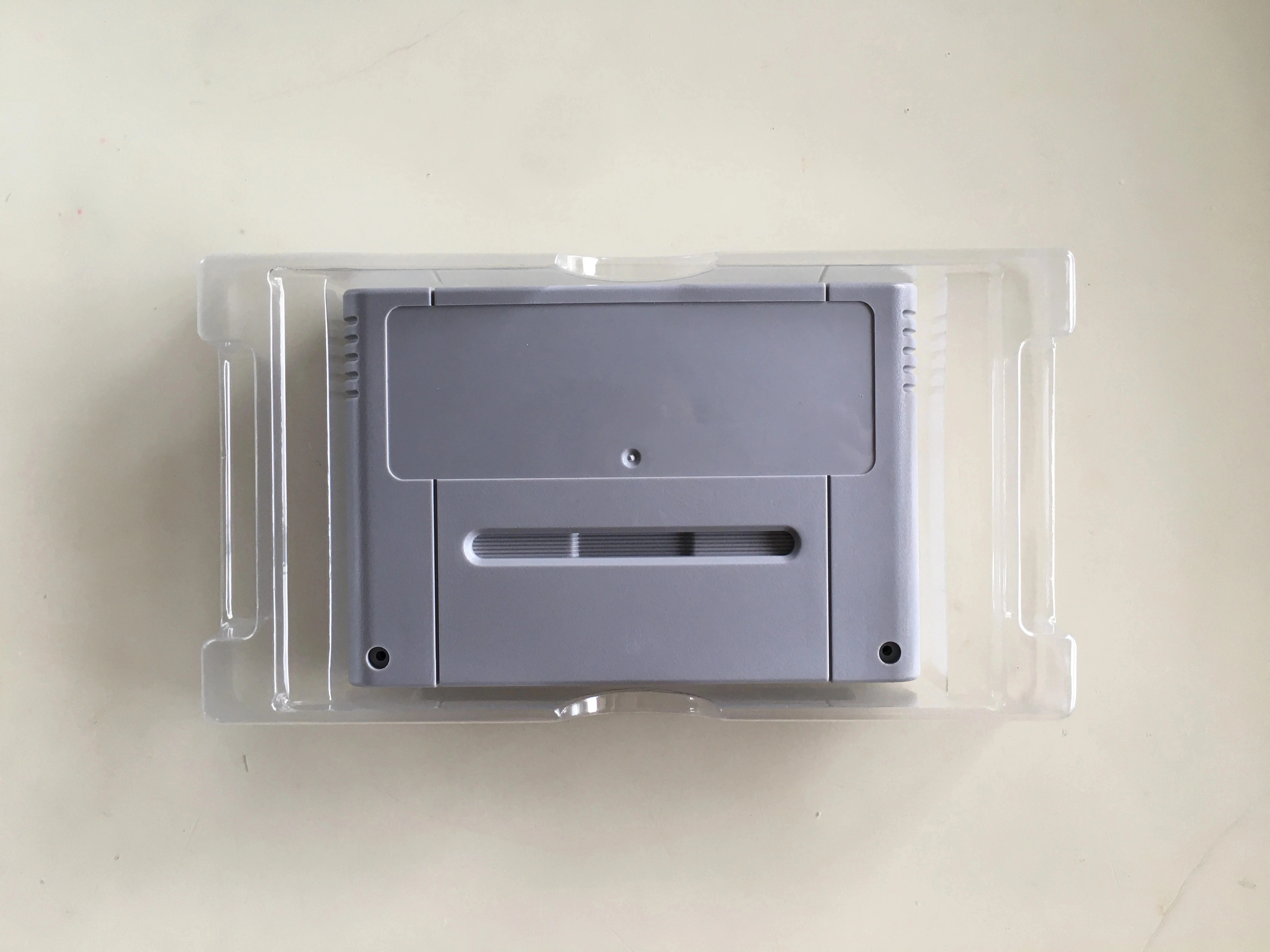 plastic inner tray for super f - đánh giá và giá Japanese For Lifestyle